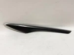 13-20 Infiniti Jx35 Qx60 Front Right Rh Pass Side Door Panel Molding Trim Oem. Fixed Price $37.50.