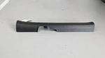 Front Left Door Sill Scuff Plate 2022 Kia Soul Lx 85870-k0000 2020 2021. Fixed Price $34.00.