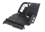 Genuine Mercedes Sl320 Sl500 Sl600 Passenger Side Partition Panel New 1298841235. Fixed Price $79.95.
