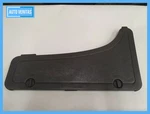 Ford Explorer U2 Cover Including Wheel Key Left Boot F87b7845401a (k37. Fixed Price $25.91.