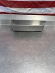 2002-2005 Dodge Ram 1500 Dash Lower Trim Cover Taupe/gray Oem 5gt23trmaa. Fixed Price $49.00.