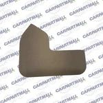 05-10 Kia Sportage Front Right Center Lower Pillar Outer Seat Belt Trim 858481f0. Fixed Price $22.47.