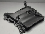 Center Console Lower Trim Cover Panel 2016-2021 Honda Civic Oem. Fixed Price $29.99.