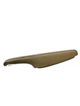 2018-2020 Toyota Camry Front Left Driver Side Door Armrest Arm Rest Panel Oem. Fixed Price $69.99.