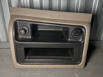 2003 2006 Silverado Tahoe Sierra Yukon Center Console Storage Cubby Oem. Fixed Price $50.00.