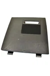 2006-2010 Mazda 5 Oem Rear Right Side Interior Trunk Access Cover Lid Panel Trim. Fixed Price $44.99.