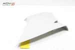2018 - 2021 Chevrolet Traverse Rear Left C Pillar Upper Quarter Trim Cover Oem. Fixed Price $29.99.