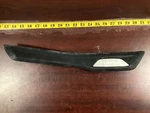 2012-2016 Bmw F30 3-series Sport Line Door Sill Scuff Plate Trim Panel Set Oem.. Fixed Price $24.99.