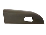 2002-2005 Ford Explorer Rear Right Side Door Window Switch Bezel 1l24-14a567-adw. Fixed Price $26.97.