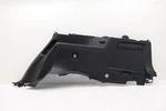 2024-2026 Mazda Cx-90 Rear Right Side Quarter Trim Panel Oem Kmv7688j1 Black Kh1. Fixed Price $220.06.