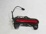 18-21 Aston Martin Vantage 2019 Right Passenger Door Exterior Handle :o. Fixed Price $116.00.