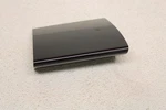 Mini Cooper Left Piano Black Down Tube Trim Cover F55 F56 F57 Oem 2015-2024. Fixed Price $14.99.