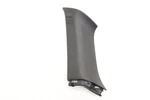 2019 - 2025 Infiniti Qx50 Rear Right Side C Pillar Upper Trim Panel Oem Black. Fixed Price $52.40.