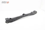 2017 - 2024 Nissan Armada Radiator Core Support Upper Center Tie Bar Bracket Oem. Fixed Price $179.99.