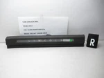 09-12 Lincoln Mks Front Right Door Scuff Plate Aa535413200 Oem. Fixed Price $20.00.