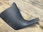 2005-2009 Volkswagen Jetta Passenger Right Side Lower Kick Panel 1k1-863-484 Oem. Fixed Price $19.98.