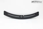 2011-2023 Chrysler 300 Dash Dashboard Panel Upper Defroster Air Vent Grille Oem. Fixed Price $71.09.