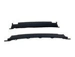 2015-2021 Tesla Model X Right & Left Spine Trim Panel Cover Set X2 1105132-00-e. Fixed Price $109.98.