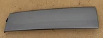 2014 Ford Edge Dash Trim Stamped Pewter Right Side Bt43 78044b78-aas. Fixed Price $26.99.
