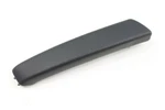 Audi Q7 4l Left Door Handle Trim Cover 4l0867395 24a 4l086739524a. Fixed Price $25.35.