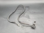 Oem Porsche 996 Positive Battery Cable 99661209200 Used. Fixed Price $42.99.