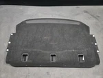 Rear Package Tray Trim Panel 2018 Ford Fusion Ds73-f46668-ap 2017 2019 2020. Fixed Price $145.00.