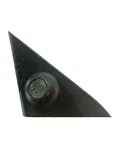 2010-2013 Kia Soul Front Left Driver Inner Cover 87650-2k010 Lh Oem. Fixed Price $20.70.