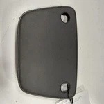 Kia Sorento Center Speaker Cover 84716c5100 2018 2017 2016 Oem. Fixed Price $39.50.