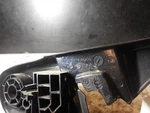 Mercedes-benz E W210 2001 E320 E430 Front Right Seat Trim 2109180630. Fixed Price $23.75.