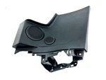 2020-2023 Toyota Supra Gr 2.0 Interior Quarter Panel Mid Trim Speaker Cover Oem. Fixed Price $87.49.