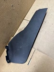 2005 2006 2007 Subaru Impreza Wrx Sti Center Console Trim Panel Left Driver B156. Fixed Price $21.99.