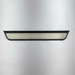 2020 - 2025 Kia Telluride Rear Right Side Door Sill Scuff Plate Oem. Fixed Price $30.00.