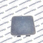 2006-2009 Saab 9-5 Rear Left Taillight Carrier Carpet Panel Trim 4939955 Oem. Fixed Price $22.97.