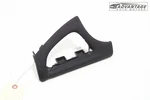 2016-2019 Chevrolet Cruze Dash Left Side Outer Air Vent Bezel Cover Trim Pad Oem. Fixed Price $21.83.