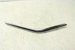 2015 Mercedes Gla45 Amg Front Left Door Molding Trim Lh A1767200922 Gla250 15-19. Fixed Price $27.89.