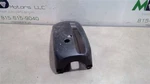 2016-2020 Chevrolet Malibu Instrument Panel Steering Column Lower Trim 23188779. Fixed Price $60.00.