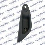 2004-2006 Mazda Mpv Front Right Window Switch Bezel Trim Panel Le45-68-4l1 Oem. Fixed Price $27.52.