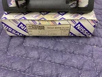 Joint Cover - Nissan (73881-15f00). Fixed Price $20.00.