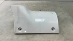 Jeep Jt Gladiator Passenger Fender Cowl Corner Pw7 Bright White 2020-2025. Fixed Price $119.99.