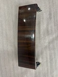 2014 2015 2016 2017 Ford Expedition Dash Lower Center Trim Panel 8l1j-7804302-b. Fixed Price $41.60.