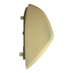 2008-2016 Volvo S80 Xc70 Dash Left Driver Side End Cap Cover Bezel Trim 30676233. Fixed Price $20.14.