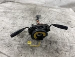 1999-2005 Mazda Miata Oem Steering Wheel Combination Controls Clock Spring 99-05. Fixed Price $70.00.