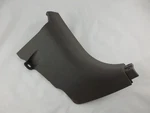 2012-2015 Toyota Sienna Kick Panel Trim Passenger 55317-08010-e0. Fixed Price $35.42.