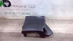 2019-2021 Chevrolet Colorado Steering Column Upper Trim Cover Oem 84383338. Fixed Price $50.00.
