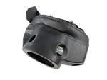 2017-2021 Jeep Compass Steering Column Shroud Lower Cover Trim Panel 6ge09dx9aa. Fixed Price $57.99.