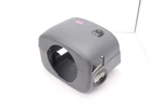 2002-2007 Jeep Liberty Steering Column Shroud Upper & Lower Cover Oem. Fixed Price $37.80.