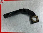 12-14 Mercedes-benz Cls550 W218 E550 W212 Fuse Holder Carrier A2125400040 Oem. Fixed Price $17.64.