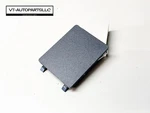2010-2015 Toyota Prius Rear Right Liftgate Lower Trim Panel Cover 67847-47010. Fixed Price $20.93.