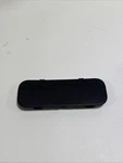 13-20 Infiniti Jx35 Qx60 Rear Hatch Tailgate Access Panel Trim Cover Used Oem. Fixed Price $20.99.