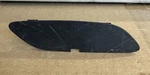 2013-18 Nissan Altima Rear Right Door Pull Handle Cover Cap Trim Oem 80944-3ta0x. Fixed Price $9.95.